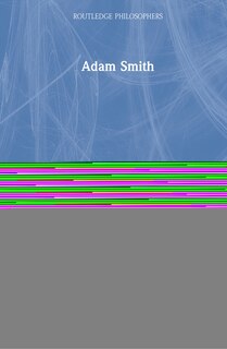 Couverture_Adam Smith