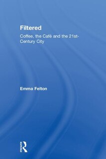 Couverture_Filtered