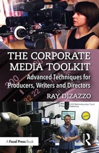 Couverture_The Corporate Media Toolkit