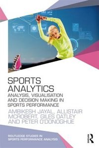 Couverture_Sports Analytics