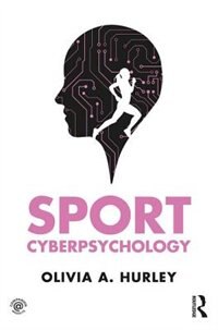 Front cover_Sport Cyberpsychology