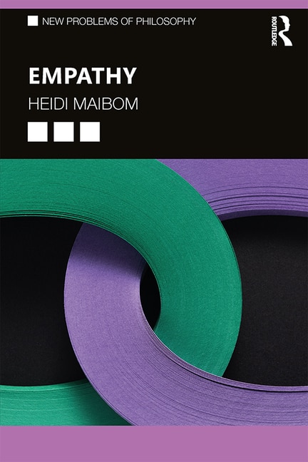 Front cover_Empathy