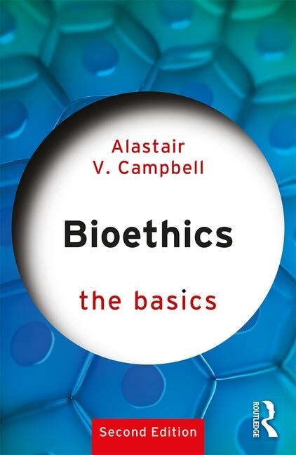 Couverture_Bioethics