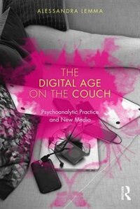 Couverture_The Digital Age on the Couch