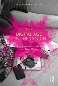 Couverture_The Digital Age on the Couch