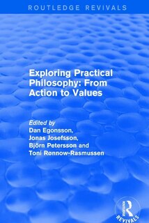 Couverture_Exploring Practical Philosophy