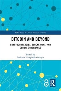 Couverture_Bitcoin And Beyond