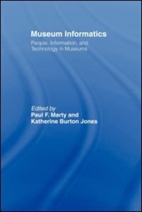 Couverture_Museum Informatics