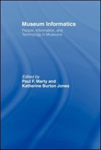 Couverture_Museum Informatics