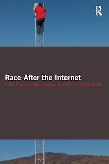 Front cover_Race After the Internet