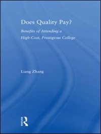 Front cover_Does Quality Pay?