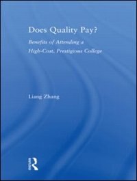 Front cover_Does Quality Pay?