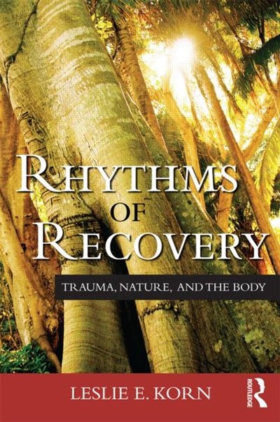 Couverture_Rhythms of Recovery