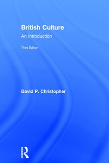 Couverture_British Culture