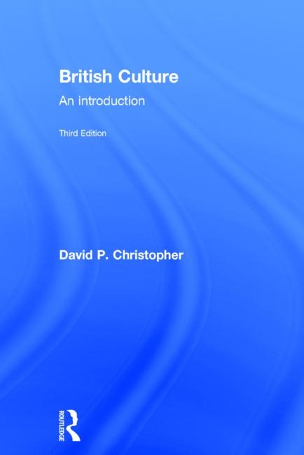 Couverture_British Culture