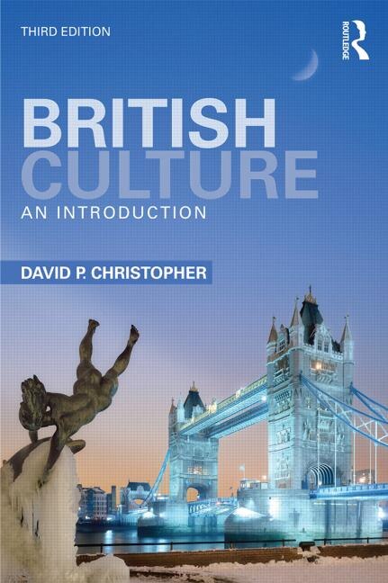 Couverture_British Culture
