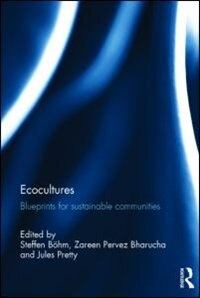 Front cover_Ecocultures