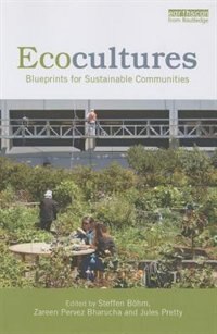 Front cover_Ecocultures