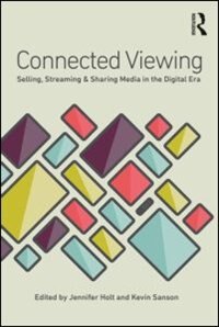 Couverture_Connected Viewing