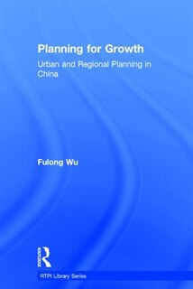Couverture_Planning For Growth