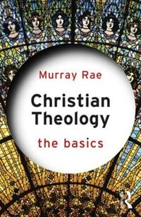 Front cover_Christian Theology