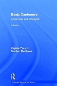 Couverture_Basic Cantonese