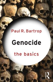 Front cover_Genocide