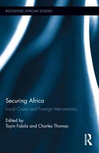 Couverture_Securing Africa