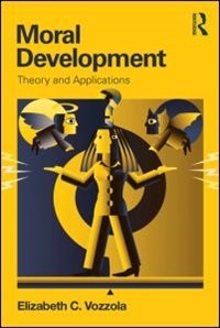 Couverture_Moral Development