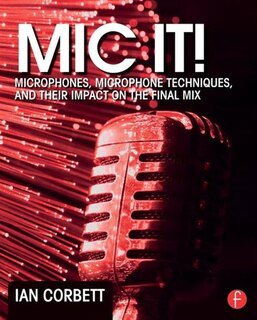 Front cover_Mic It!
