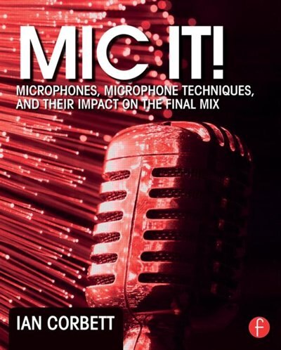Front cover_Mic It!