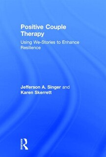 Couverture_Positive Couple Therapy