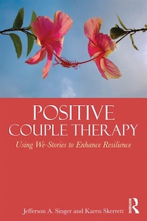 Front cover_Positive Couple Therapy