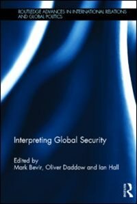 Front cover_Interpreting Global Security