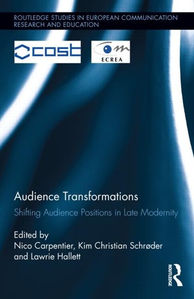 Couverture_Audience Transformations