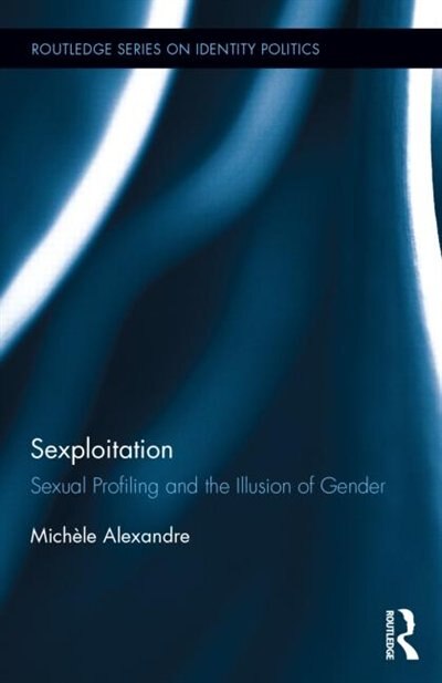 Front cover_Sexploitation