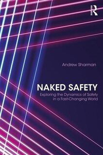 Front cover_Naked Safety