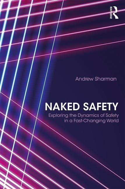 Front cover_Naked Safety