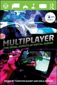 Front cover_Multiplayer