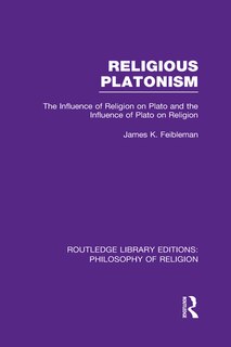 Front cover_Religious Platonism