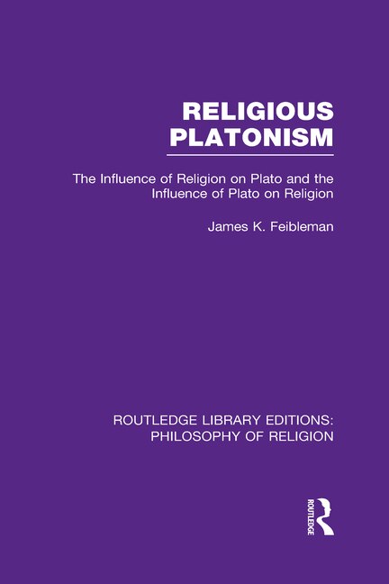 Front cover_Religious Platonism