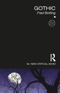 Front cover_Gothic