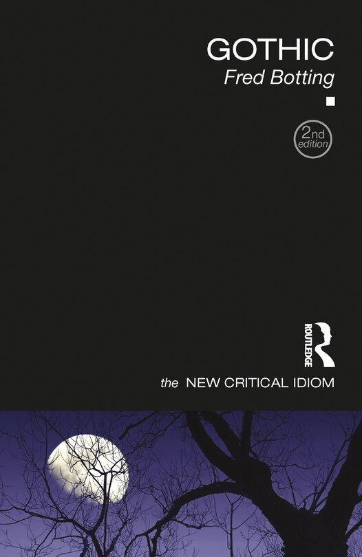 Front cover_Gothic