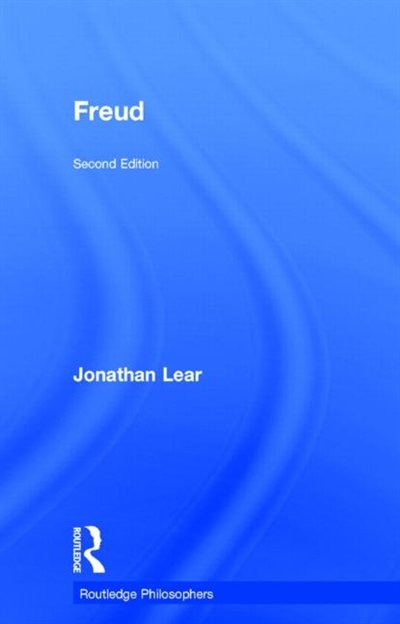 Couverture_Freud