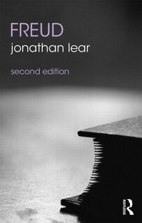 Front cover_Freud