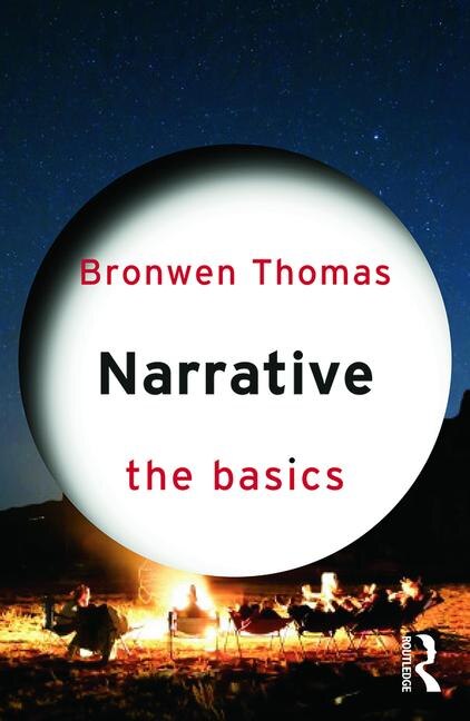 Front cover_Narrative