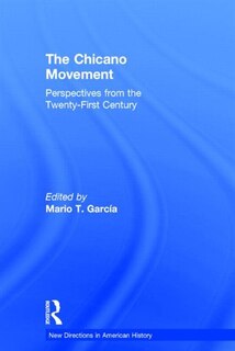 Couverture_Chicano Movement