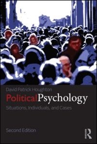 Front cover_Political Psychology
