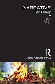 Front cover_Narrative