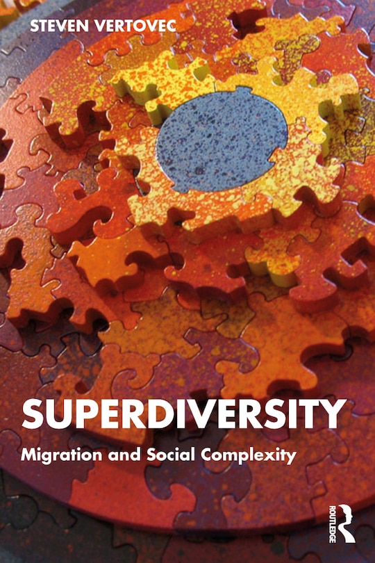 Couverture_Superdiversity